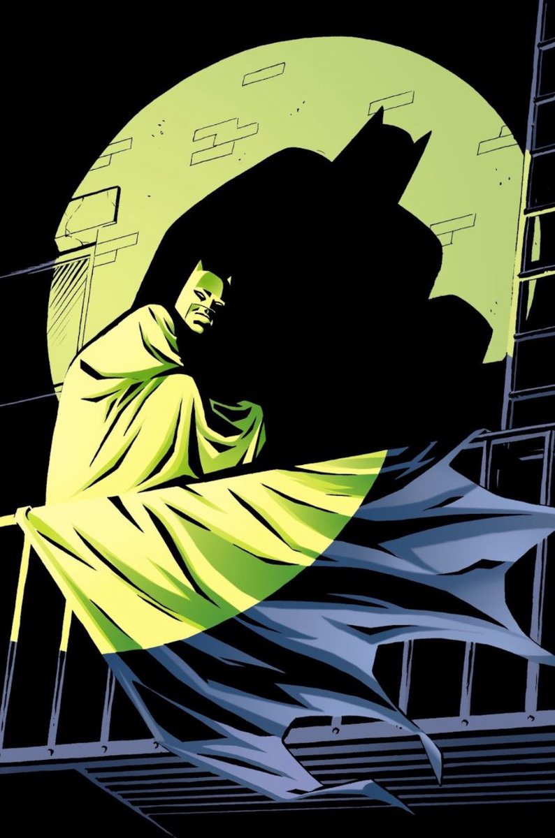 ada ᯓ★ tweet media