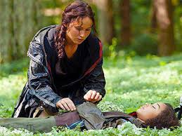 shellatwork's tweet photo. @ATRightMovies https://t.co/FMRKurrB5i