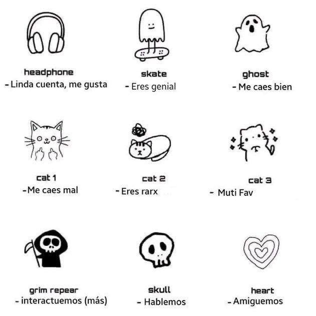 𝐱𝐞𝐞𝐬𝐤𝐢𝐢 𐔌՞. .՞𐦯 ᢉ𐭩.ᐟ🍓 tweet media