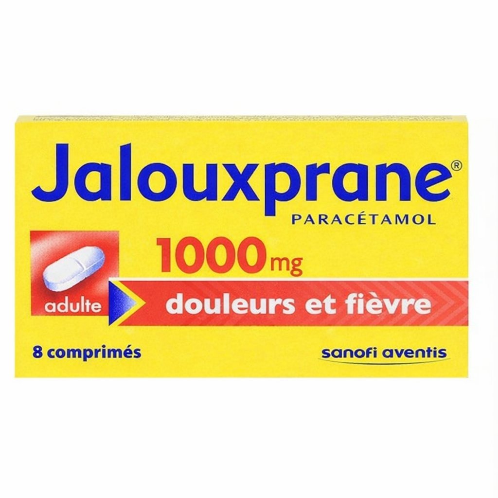 Tmax9_3's tweet photo. @AmineElbahii @GuiraudInd @prefet59 https://t.co/dfDnERyDMd