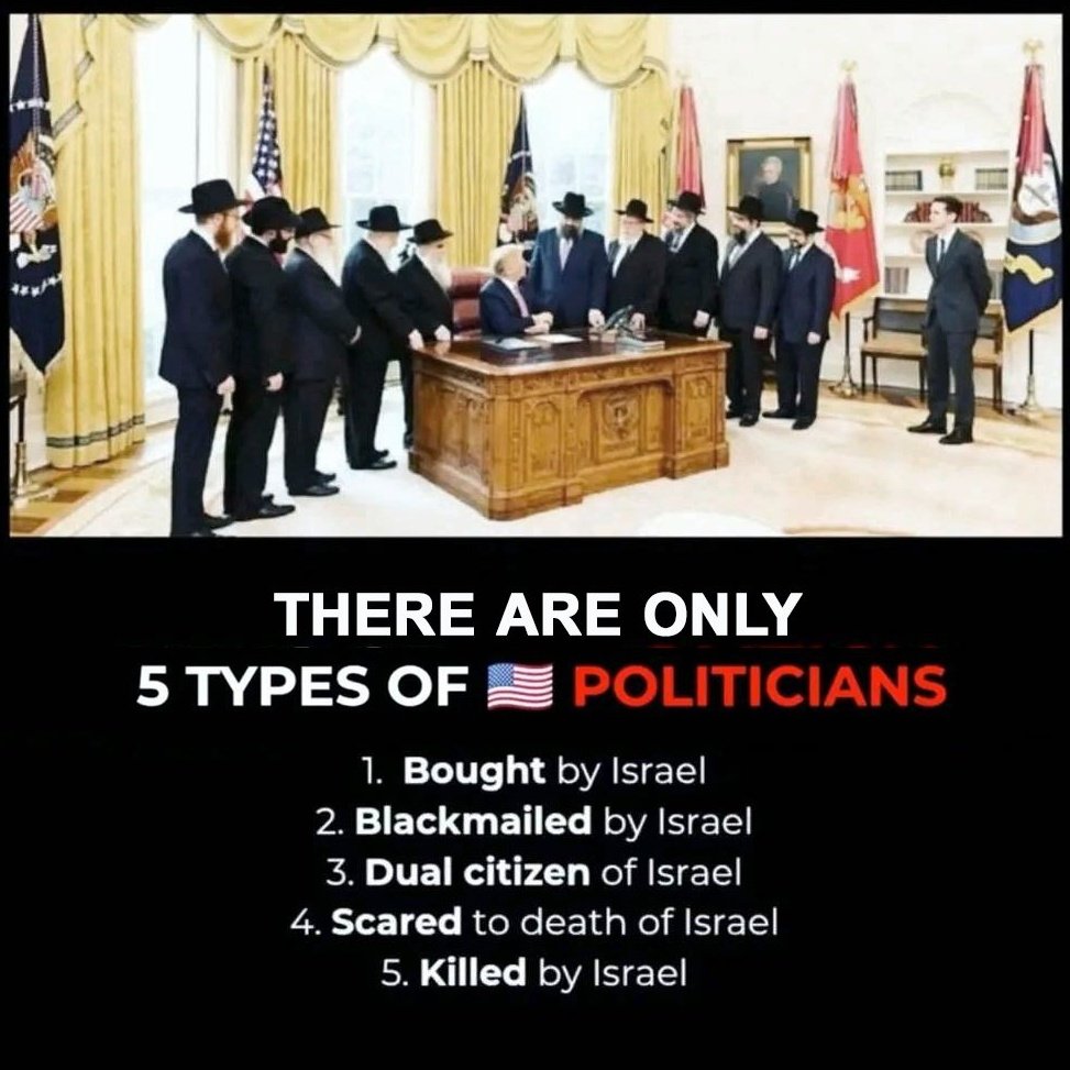 Cop Cuffs tweet media