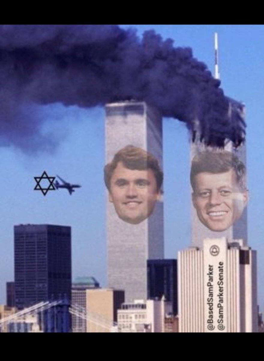 Cop Cuffs tweet media