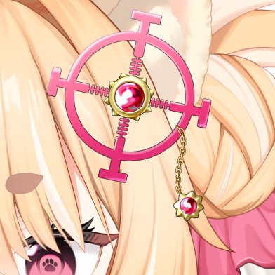 Prissy 🎍🐾 tweet media