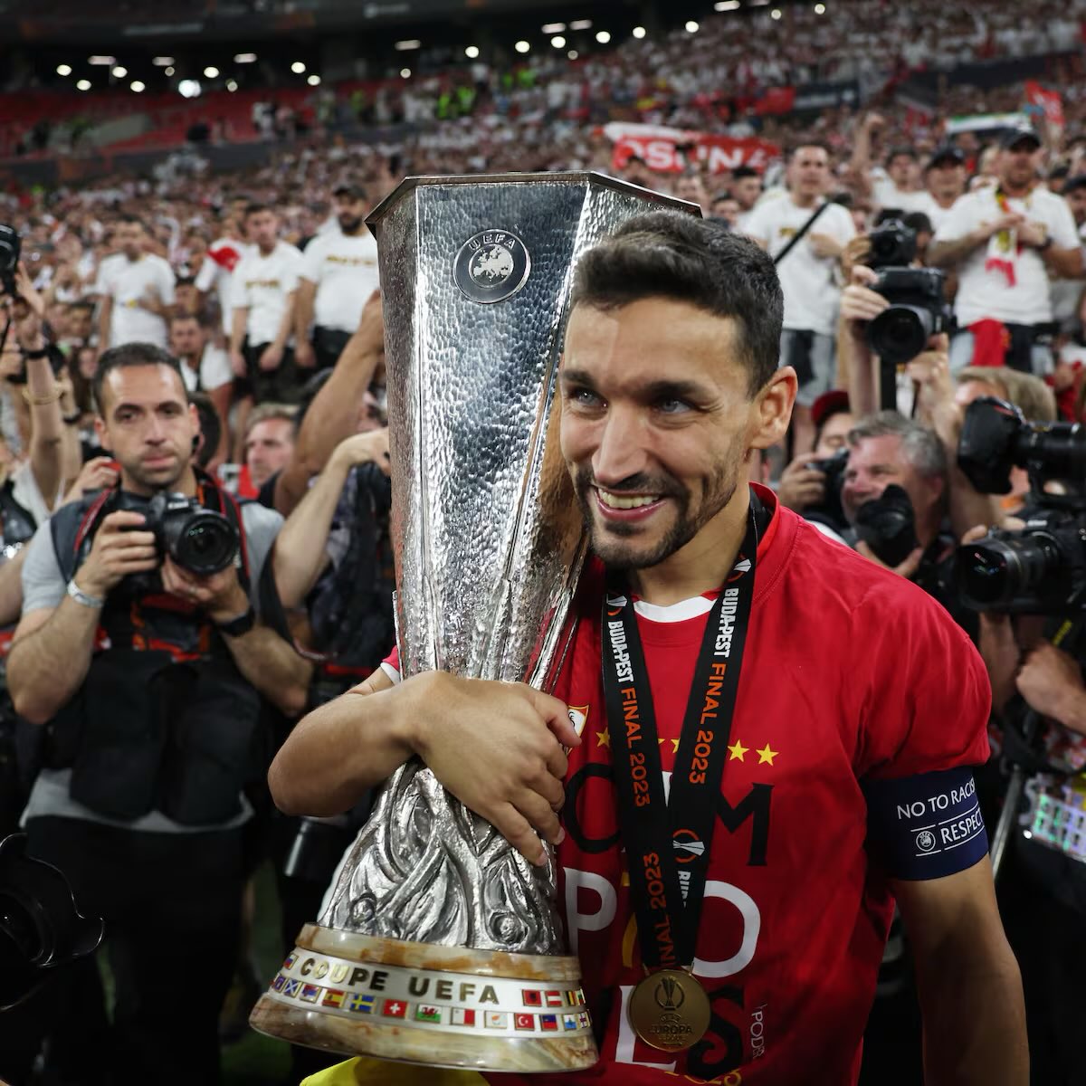 Jesus Lopez tweet media