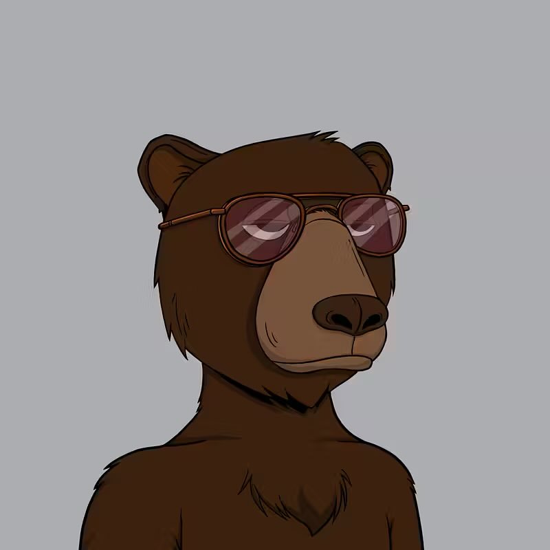 Prolific tweet media