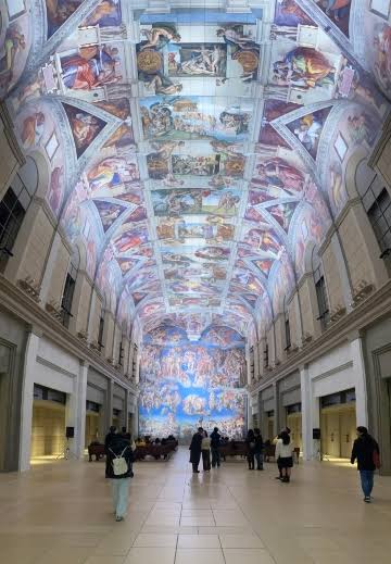 Artem Bizyaev tweet media