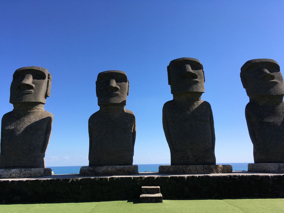 Artem Bizyaev tweet media