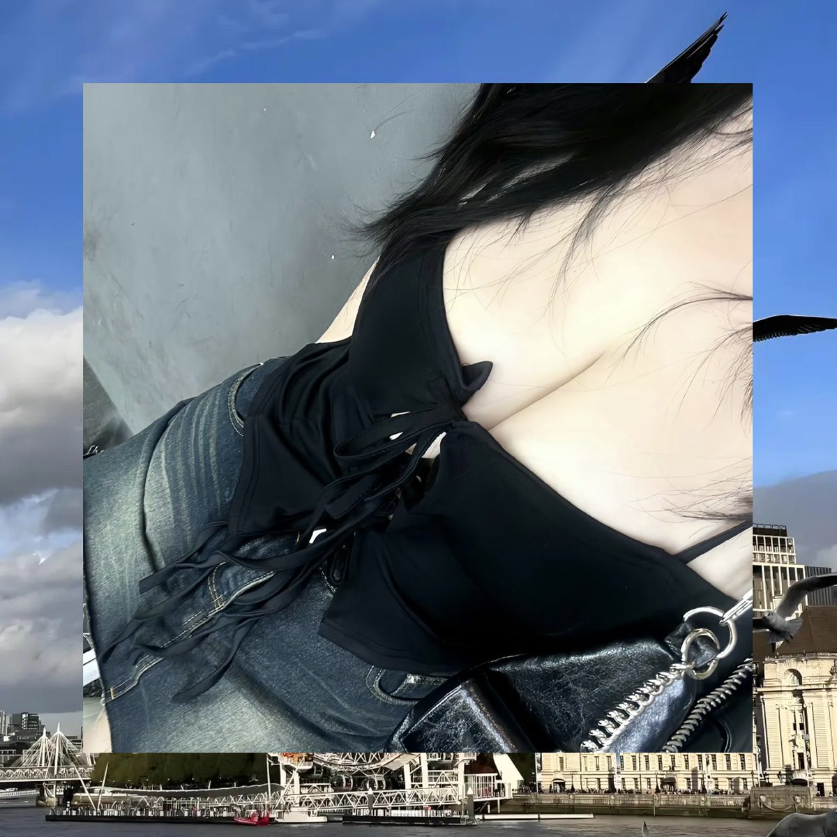 Joseph Cleveland tweet media