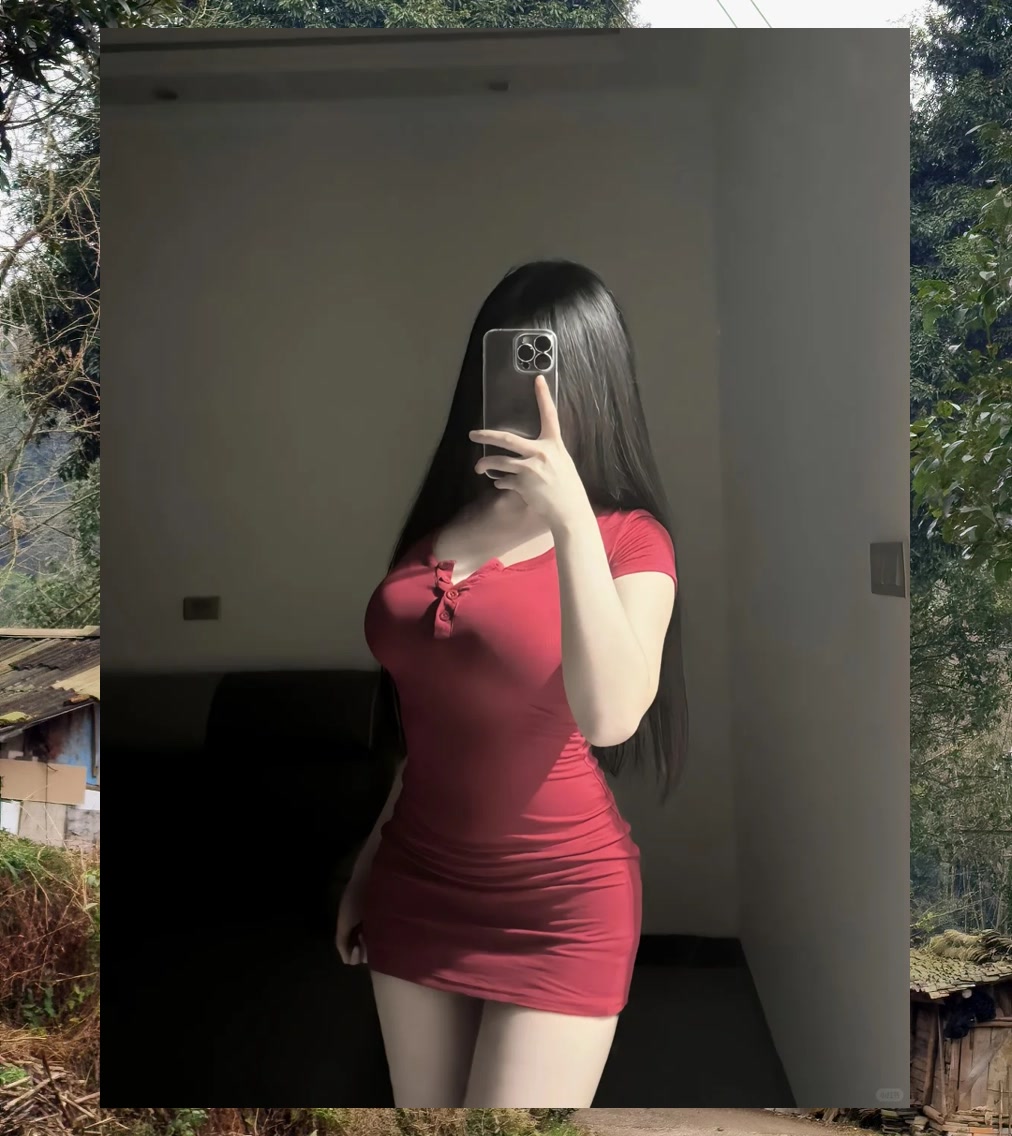 Terry Ruff tweet media