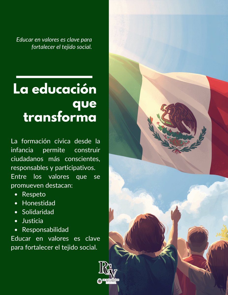 raul gonzalez tweet media