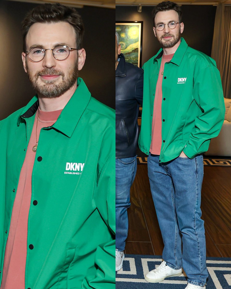 Film Crave tweet media