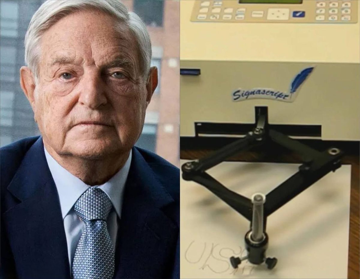 John McAfee 🇺🇸 News tweet media