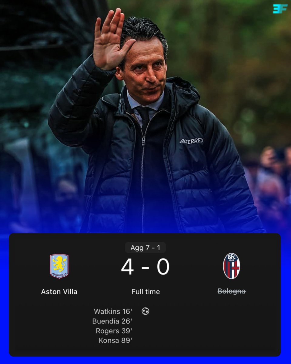 EuroFoot tweet media