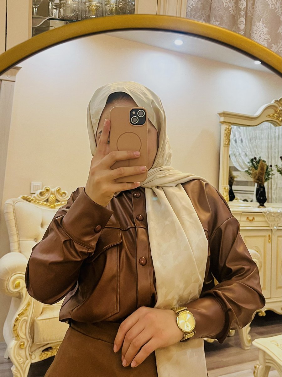 müzehher 🌸 tweet media