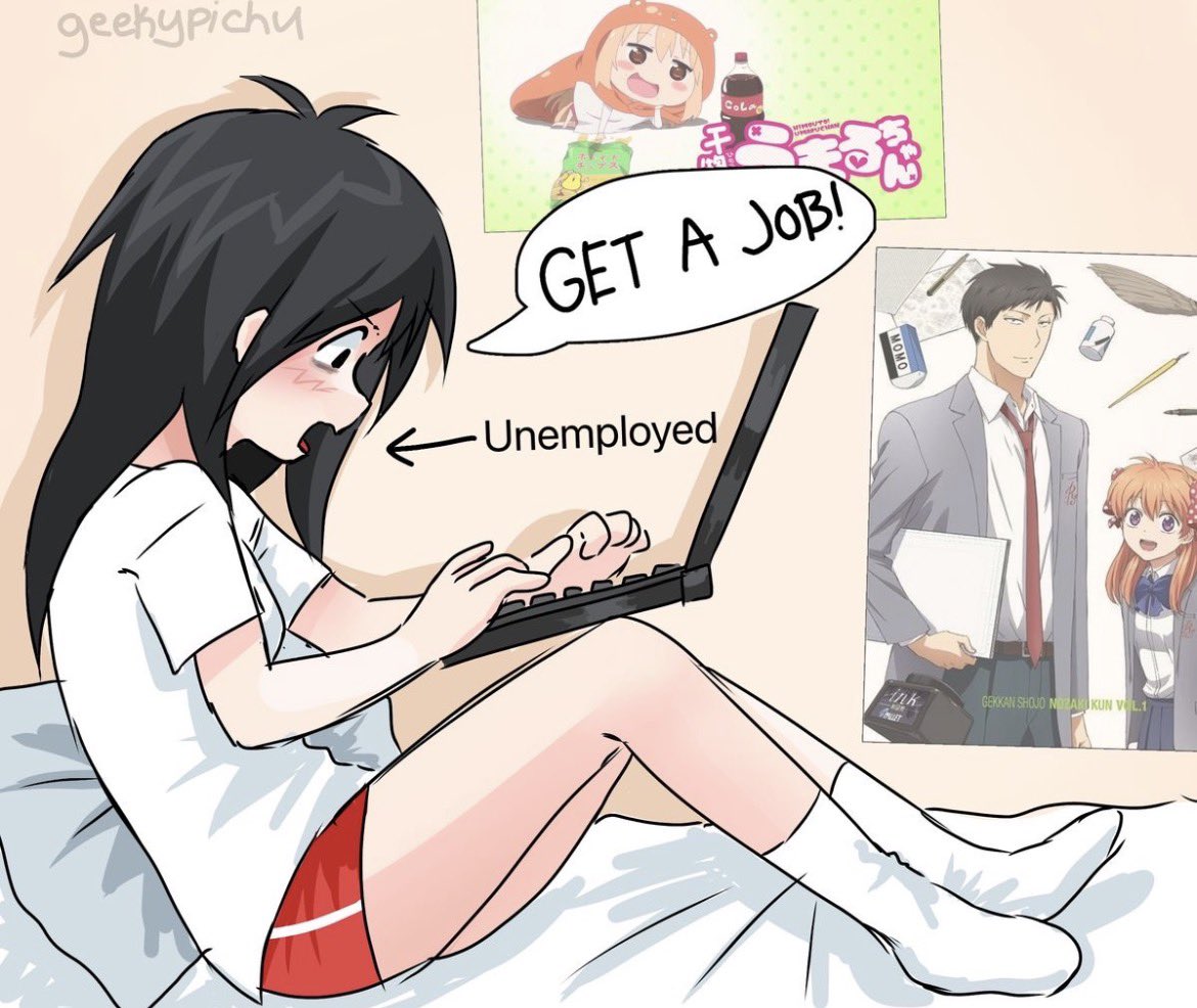 meow420408's tweet photo. me when i play overwatch #goonette #pogchamp #poggers #gooner #daddysgirl #anime #unemployable https://t.co/TzQqei1Vdo