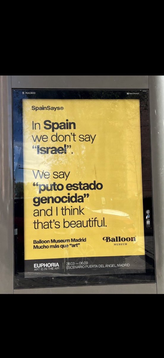 <a href="/Elchanan_sk/">אלחנן שקולניק</a>