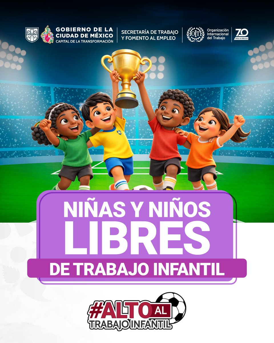 Inés González Nicolás tweet media