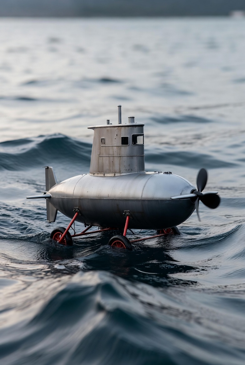 Duncan F. Macleod tweet media