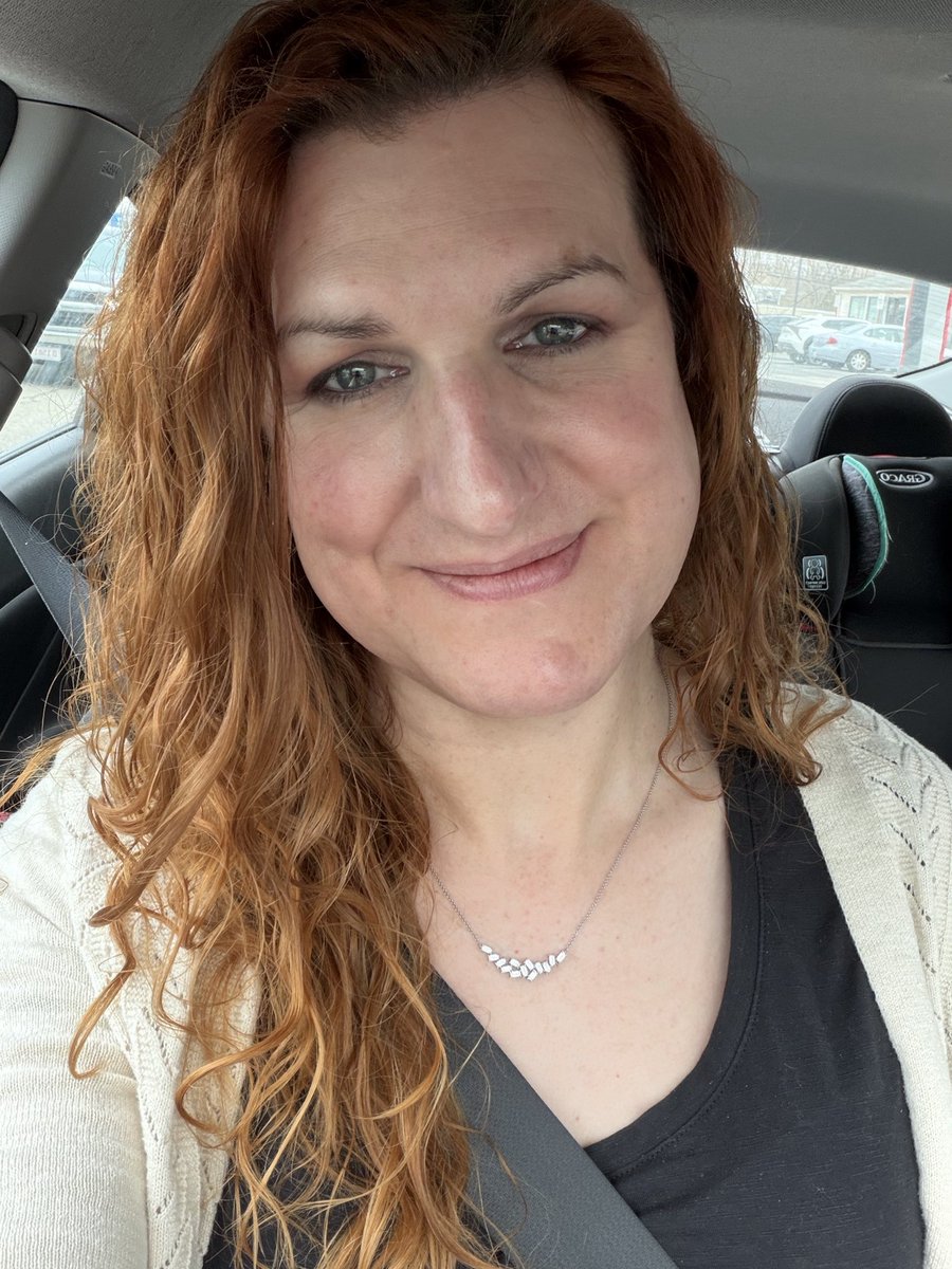 Queen of Nuance tweet media