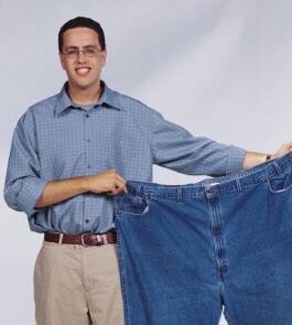 gimme your waffle tweet media