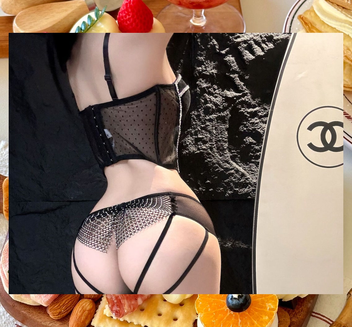 Rodney Daniels tweet media