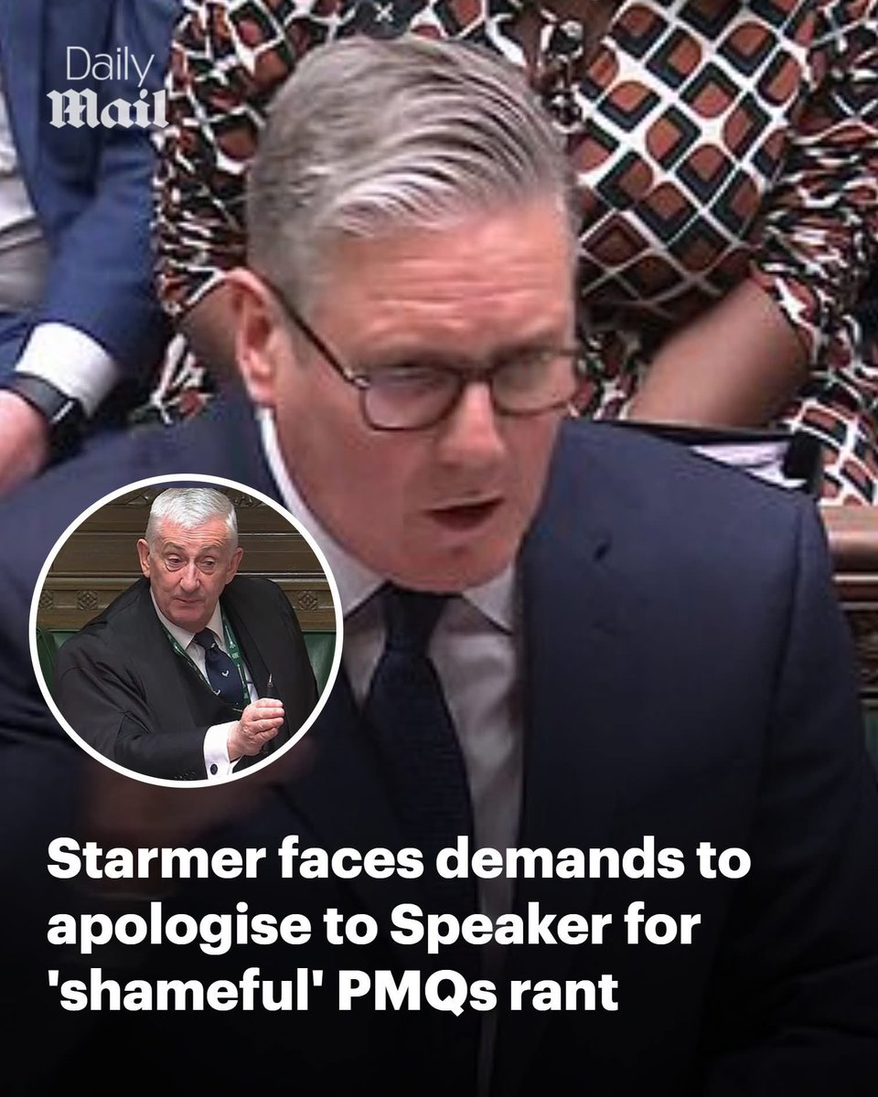 Steve Miller tweet media