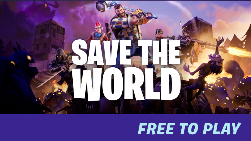 PABLOFN🔥 tweet media