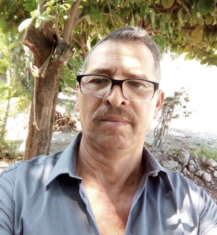 Hombres Maduros 😍 tweet media