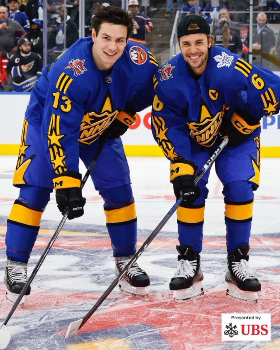leclercbarzal's tweet photo. bc the isles are eliminated does that mean mat can go to bieberchella wknd 2 ?? https://t.co/5DzgkU3QD7