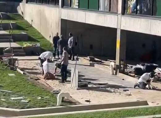 Chi-Town John tweet media