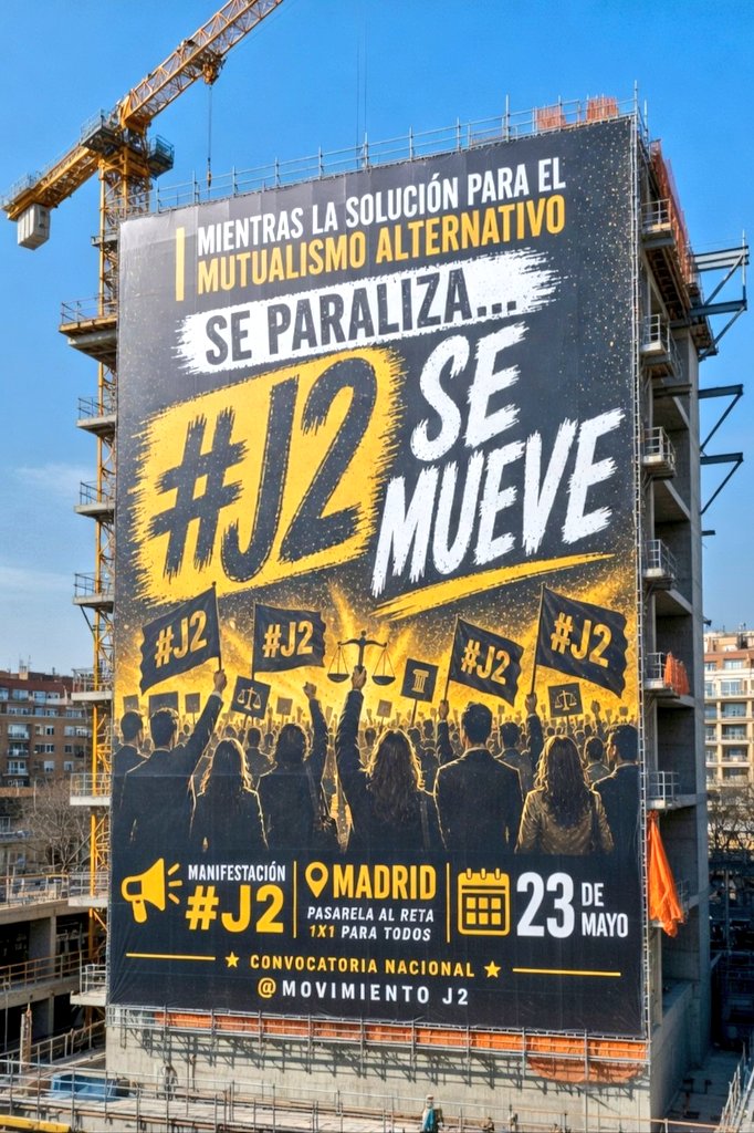 @Movimiento#J2 tweet media