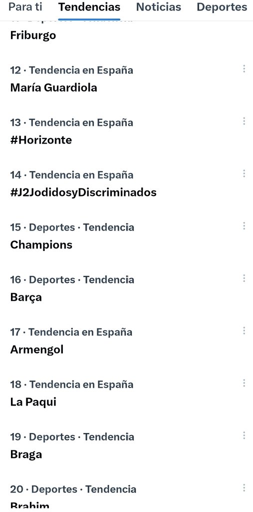 @Movimiento#J2 tweet media