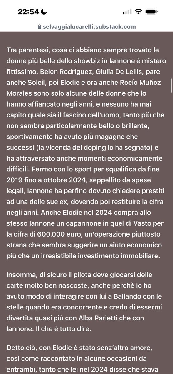 chefaitudilavoro? tweet media