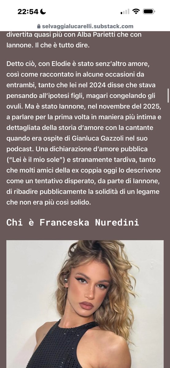 chefaitudilavoro? tweet media