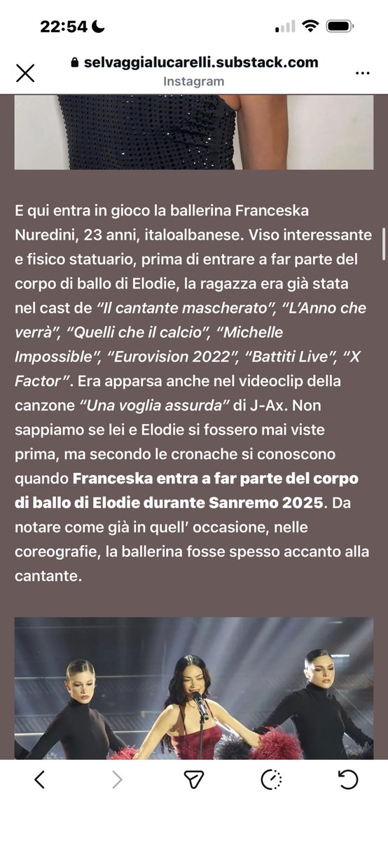 chefaitudilavoro? tweet media