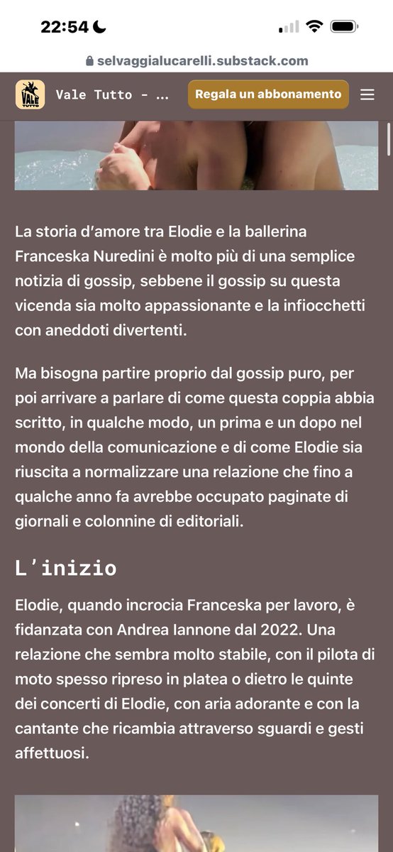 chefaitudilavoro? tweet media