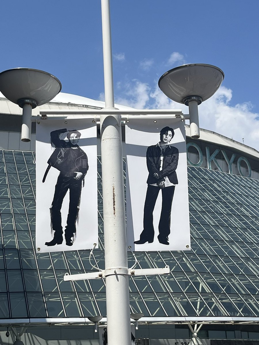 rinrin💫wooshikfan_tokyo tweet media