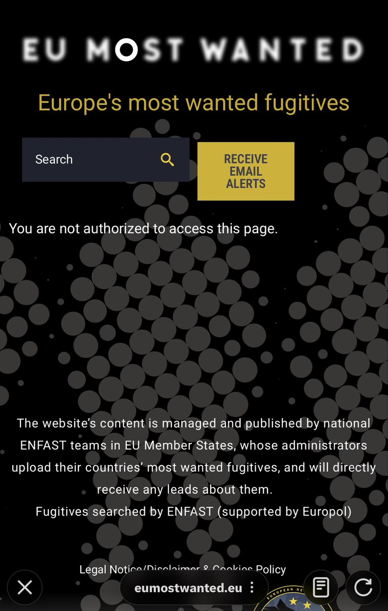 PulseChainStats.com | PulseChain Stats & Portfolio tweet media