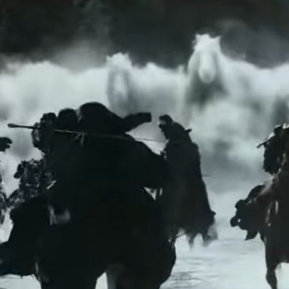 Fandom Pulse tweet media