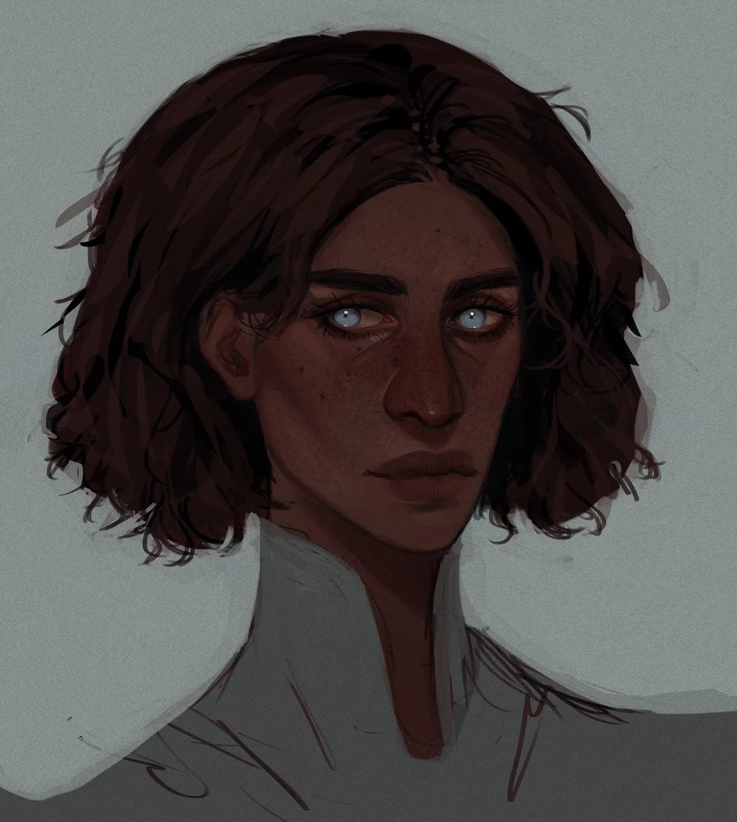 Liana ✦ ◜herssian.bsky.social◞ tweet media