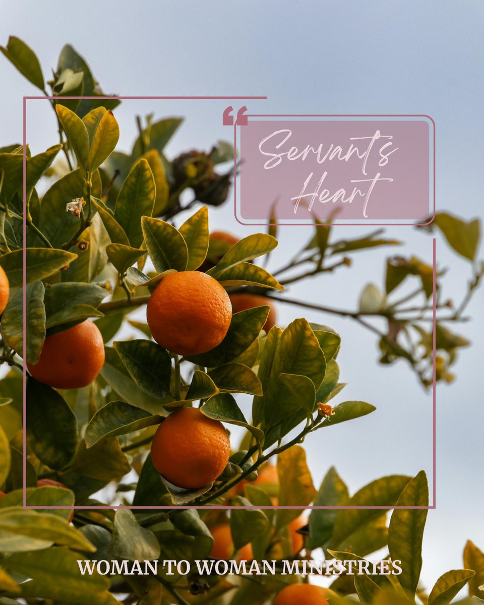 w2wministries's tweet image. I am very passionate about serving in the Church, growing up as a pastor's kid this was just something you always did.
.
Join Grace Metzger where she is talking about serving in the local church. w2wministries.org/2026/04/servan…
.
#localchurch #serving #w2wministries