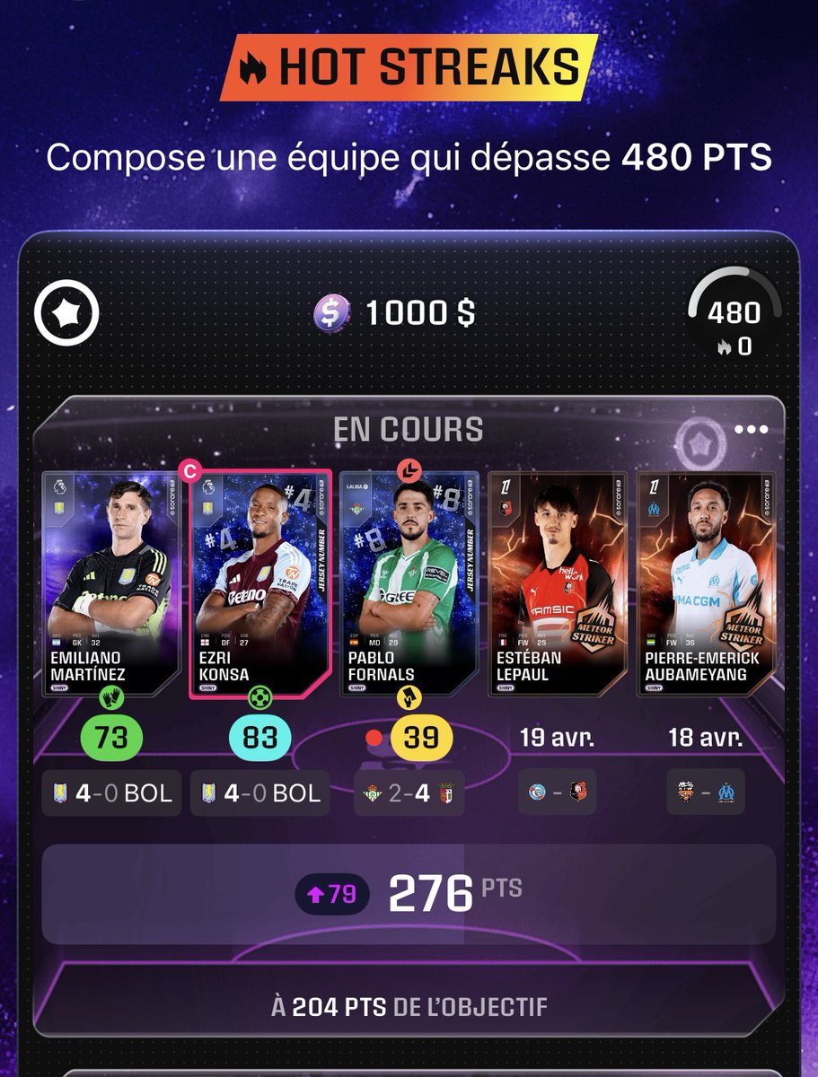 SORAREOL tweet media