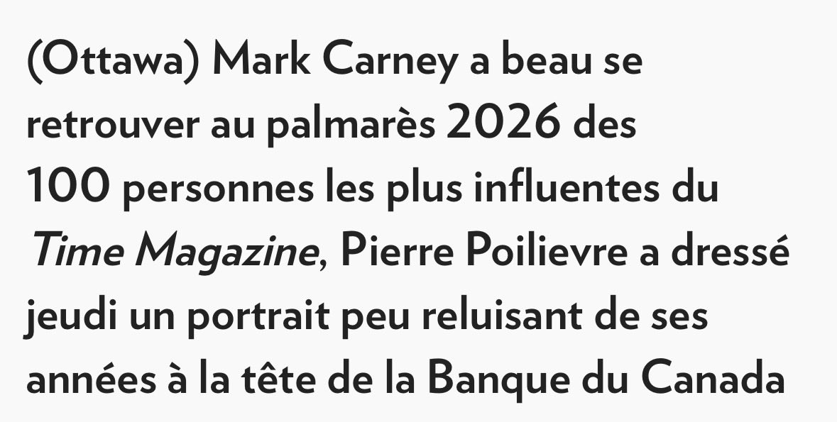 Malt Vision tweet media