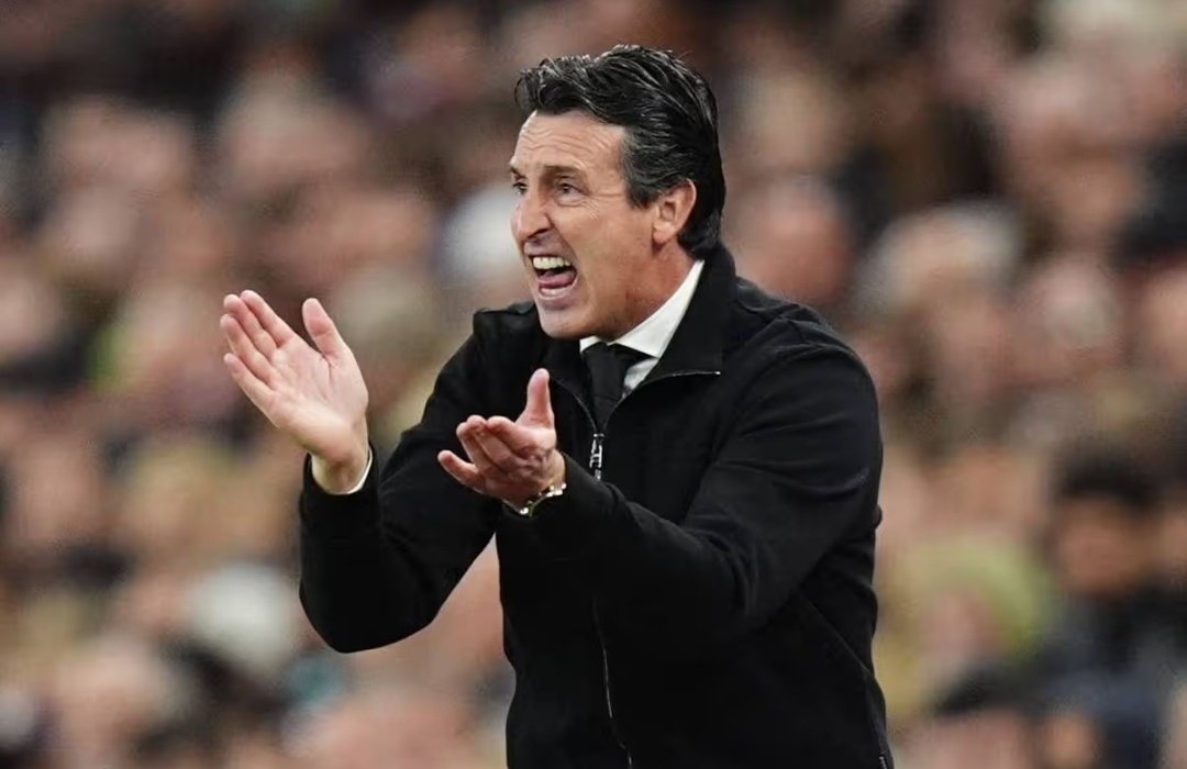 Martin Leonard tweet media