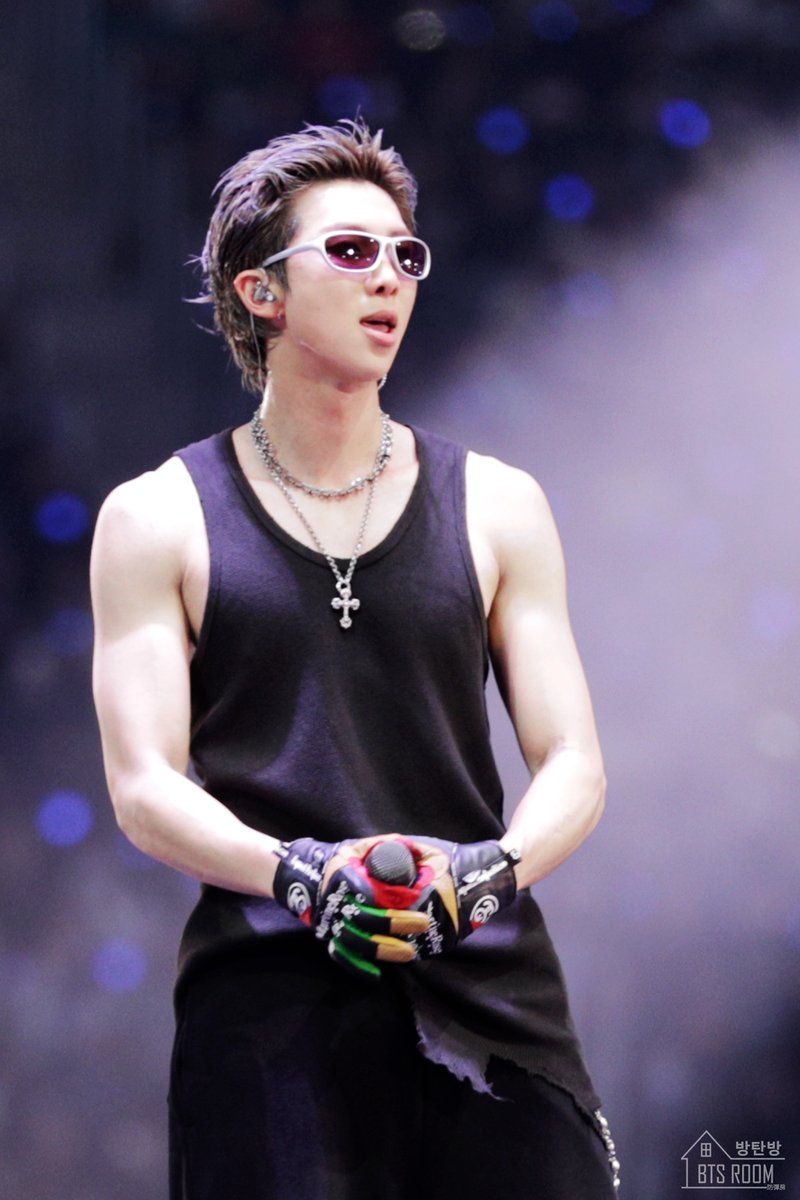 BTS Room 방탄방 防彈房 tweet media