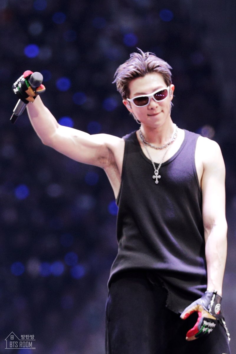 BTS Room 방탄방 防彈房 tweet media