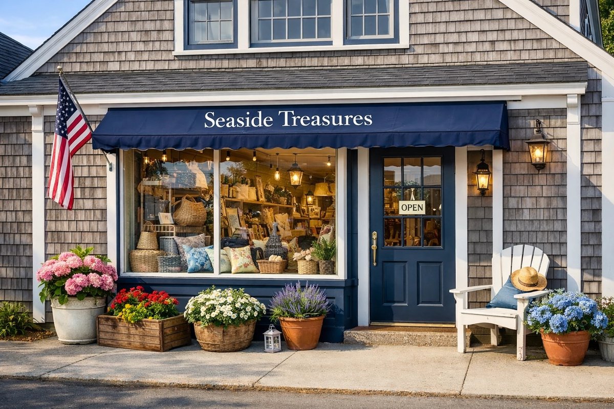 davidson_calfee's tweet image. Shoutout to local small businesses from Barnstable to Chatham! ☕️🛠️ We know what it takes to run a shop on the Cape. For liability or worker's comp reviews, call +1 (508) 286-8395. Fast, local service is our specialty. #ShopLocal #CapeCodBiz #SmallBusinessInsurance