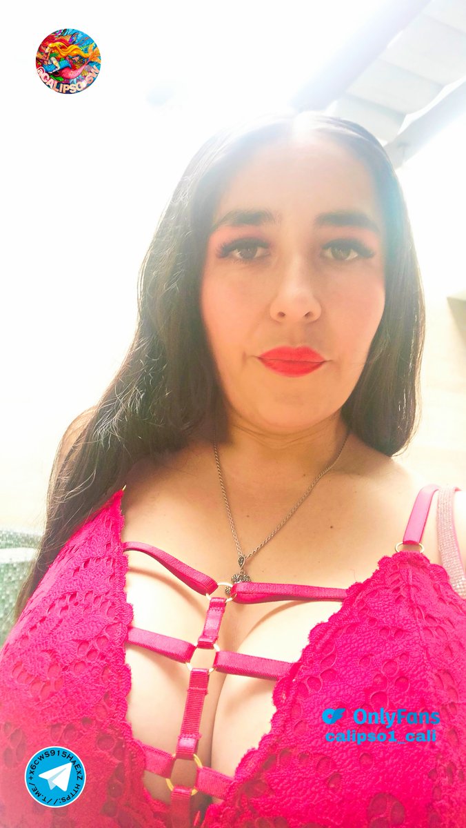 CALIPSO_SW_OF's tweet photo. linda tarde corazón, pasa a saludarme¡¡¡😈😈😈💦💦💦💦💦
https://t.co/S8UkgL3sbX

 https://t.co/wh1tRGPNyb https://t.co/j39kkEupC3