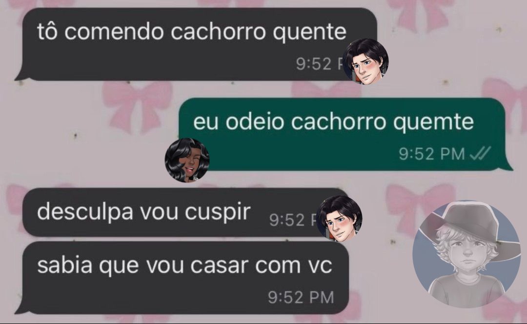 acervo felipe muller tweet media