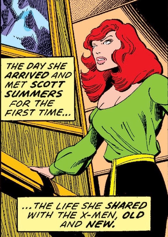 ⋆⭒˚｡⋆ Yosy ⋆⭒˚｡⋆ tweet media